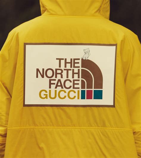 north face x gucci buy|gucci north face shop.